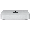 Apple Mac mini MMFK3 (M2, 2023) 8 ГБ, 512 ГБ SSD